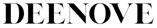 DEENOVE